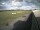 Webcam in Melle, 10.7 mi away
