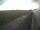 Webcam in Melle, 6.4 mi away