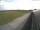 Webcam in Melle, 9.1 mi away