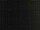 Webcam in Melle, 9.3 mi away