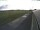 Webcam in Melle, 30.9 km