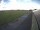 Webcam in Melle, 9.1 mi away