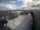 Webcam in Melle, 24.1 km
