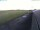 Webcam in Melle, 30.9 km entfernt