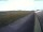 Webcam in Melle, 0.4 mi away