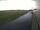 Webcam in Melle, 40 km entfernt