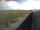 Webcam in Melle, 10.7 mi away
