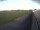 Webcam in Melle, 36.3 km