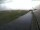 Webcam in Melle, 9.1 mi away