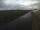 Webcam in Melle, 7.1 mi away