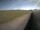 Webcam in Melle, 20.6 km