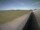 Webcam in Melle, 24 km