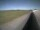 Webcam in Melle, 23.7 km
