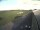 Webcam in Melle, 8 mi away