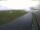 Webcam in Melle, 11.9 mi away