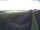 Webcam in Melle, 27.6 km entfernt