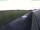 Webcam in Melle, 21.5 km