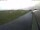 Webcam in Melle, 21.5 km