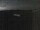 Webcam in Melle, 9.1 mi away