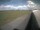 Webcam in Melle, 23.4 km entfernt