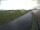 Webcam in Melle, 9.1 mi away