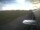 Webcam in Melle, 20.6 km entfernt