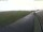 Webcam in Melle, 5 mi away