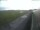 Webcam in Melle, 16.6 km