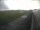 Webcam in Melle, 27.6 km