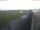Webcam in Melle, 22.7 km
