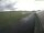 Webcam in Melle, 25.8 km
