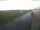 Webcam in Melle, 27.8 km
