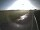 Webcam in Melle, 10.7 mi away