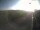 Webcam in Melle, 33.4 km entfernt