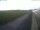 Webcam in Melle, 18.5 km entfernt