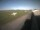 Webcam in Melle, 20.6 km entfernt