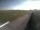 Webcam in Melle, 33.1 km entfernt