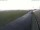 Webcam in Melle, 13 km