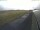 Webcam in Melle, 16.6 km entfernt