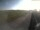 Webcam in Melle, 23.2 km entfernt