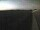 Webcam in Melle, 35.5 km entfernt