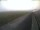 Webcam in Melle, 8 mi away
