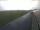 Webcam in Melle, 13 km