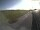 Webcam in Melle, 27.6 km