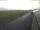 Webcam in Melle, 13 km entfernt