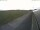 Webcam in Melle, 9 mi away