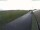 Webcam in Melle, 24.1 km