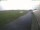 Webcam in Melle, 8.8 mi away