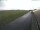 Webcam in Melle, 35.5 km