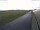 Webcam in Melle, 40 km